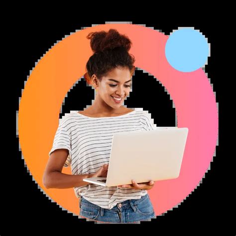 Image result for Text Annotation