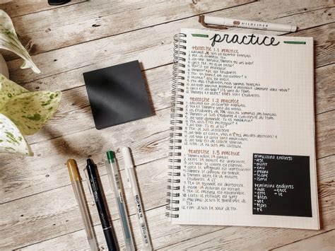 My Study Routine 的图像结果