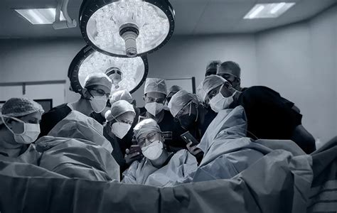 Lasotronix is the industry leader | Lasotronix Smart M The best and the ...