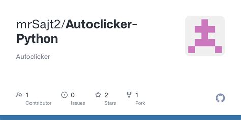 How to Make a Auto Clicker for Python vs Code 的图像结果