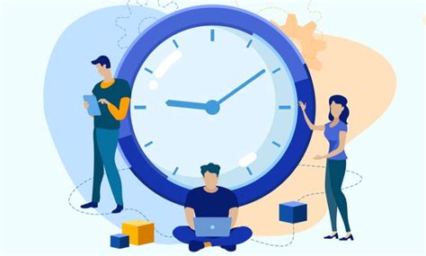 Image result for Block Comment in MATLAB
