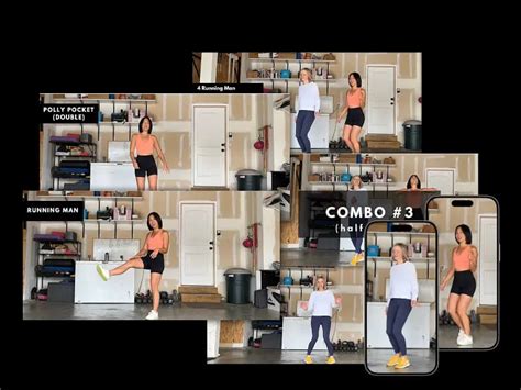 Miami Step Tutorial Shuffling 的图像结果