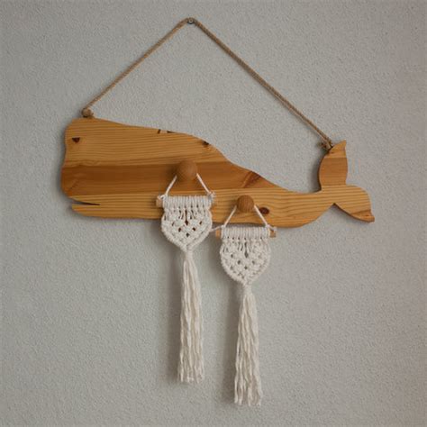 Top 12 Useful Housewarming Gift Ideas for an Indian Family – BoxUp ...