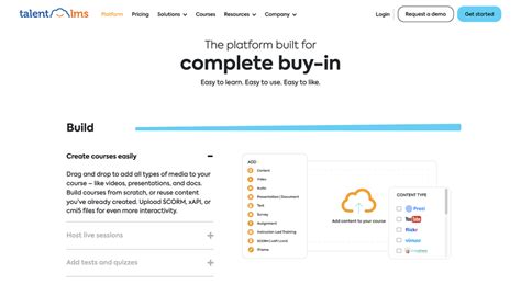 Image result for School Learning Management System Examples