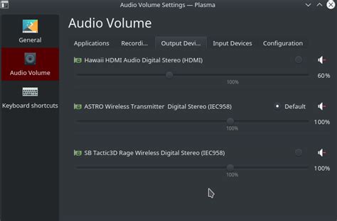 Image result for Set ISO File Default Audio