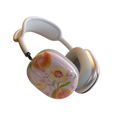 AirPod Max Cases – blunt cases