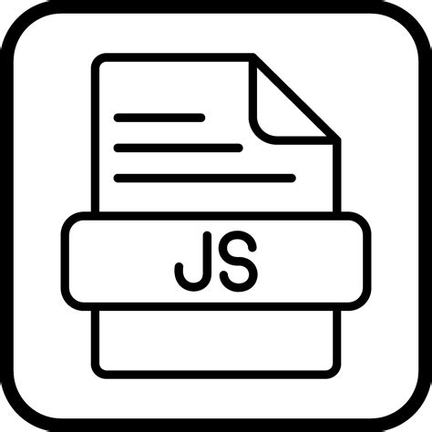 Image result for JS JavaScript Icon