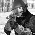 Image result for Unit 1968 Scripts Pastebin GUI