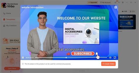 Image result for Tutorial Video Opening