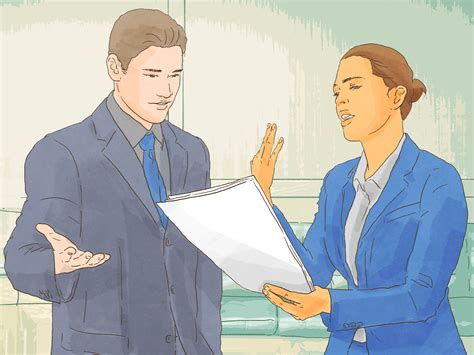 How to Become a Politician: Steps & Requirements