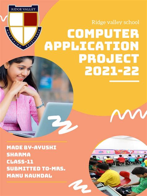 Image result for 11th Computer Science Guide PDF Download