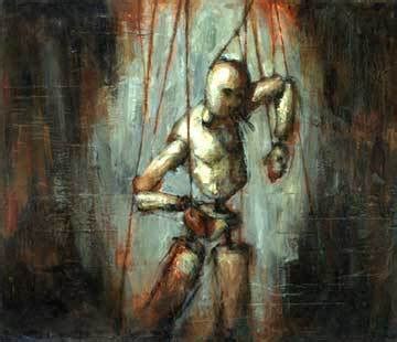 Image result for Homem Produto Do Meio