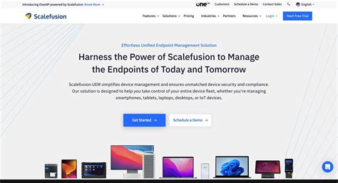 Image result for Remote Management Monitoring Software