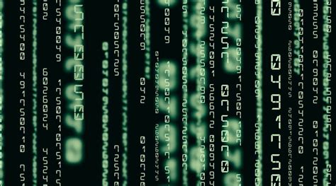 Image result for Array Length Java