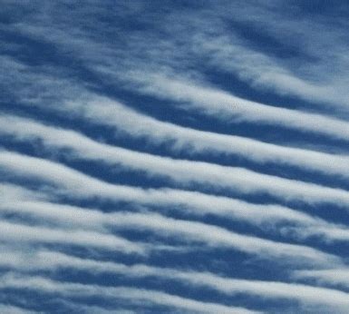 Brunt-Väisälä | Silvia Alonso Pérez