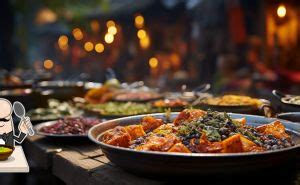 Theka coffe, Delhi, Rajouri Garden - Restaurant menu, prices and reviews