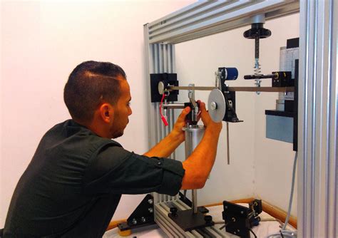 System Installation Process 的图像结果