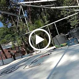 Best Top Rated Park in Punalur, Kerala, India | Yappe.in