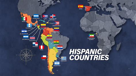 Hispanic Heritage Month begins Sept. 15 > Air Force Installation & Mission Support Center > News ...