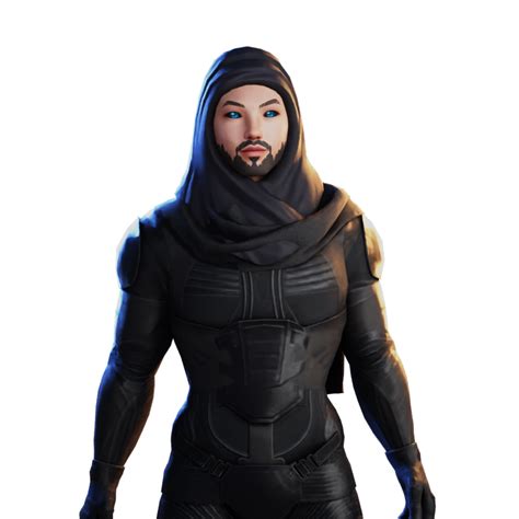 Image result for Alien Productions Logo