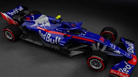 Image result for LS19 Formula One Auto Mod