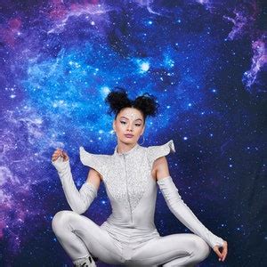 Image result for Alien Bodysuit Film Woman