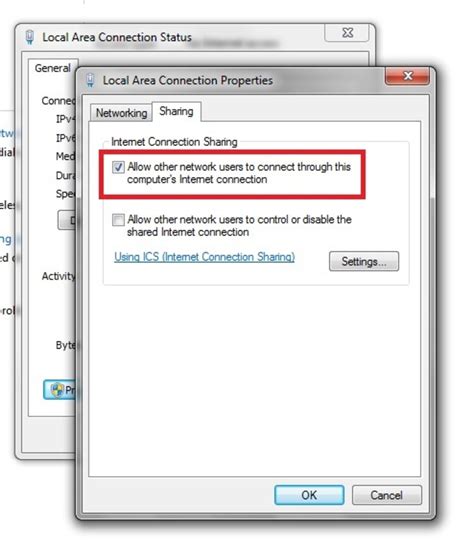 Android Tablet Internet Connection 的图像结果