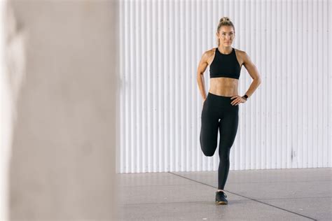 Image result for Balance Workout