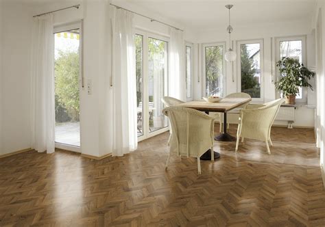 Wood Flooring Designs Images | Floor Roma
