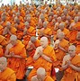 Image result for buddhism