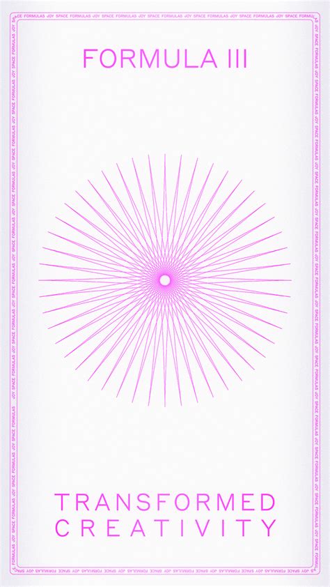 Image result for Space Formulas