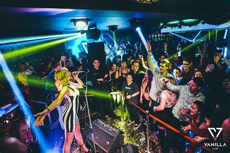 Avoid at all costs - Reviews, Photos - Vanilla Club Split - Tripadvisor