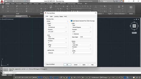 Image result for MEP Tutorials for Beginners AutoCAD