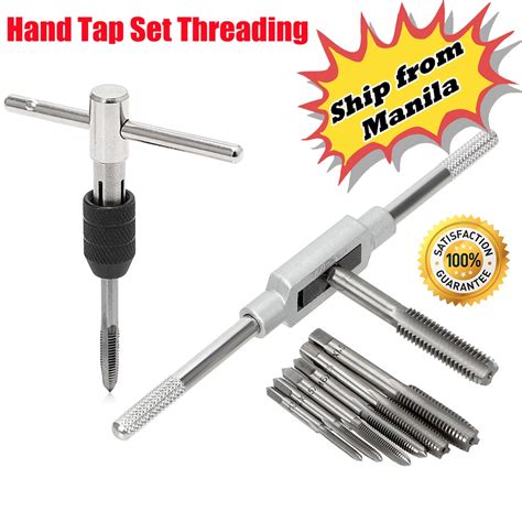 Image result for Threading Right Hand Tool