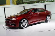 rating ibl 2011 seat ibl review supercars net rating ibl 2011 seat ibl review supercars net