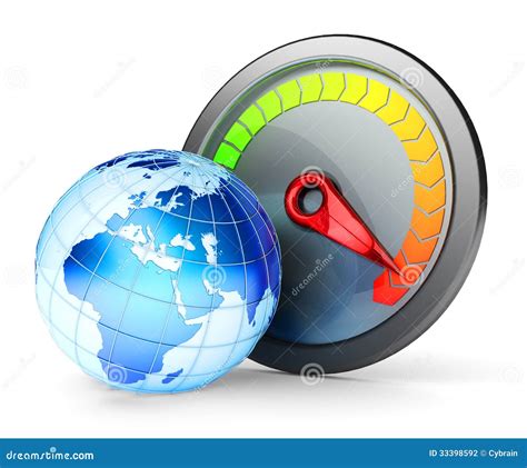 High Speed Internet 的图像结果