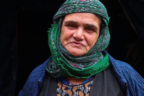 Uterus+Didelphys+Real+Pictures Photos, Download The BEST Free Uterus+Didelphys+Real+Pictures ...