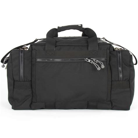 Red Oxx Railroad Bags