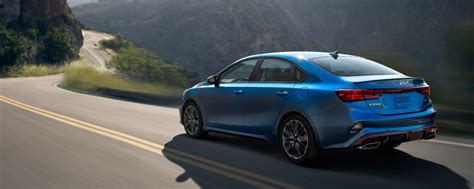 Image result for Kia Forte Basic Model