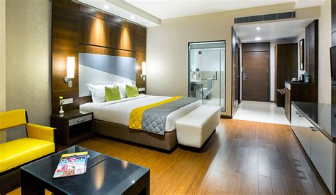 Grand Premium | The Grand Magrath