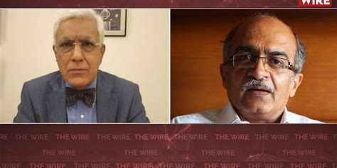 Watch: 'Is Aryan Khan Owed an Apology and Compensation by the NCB ...