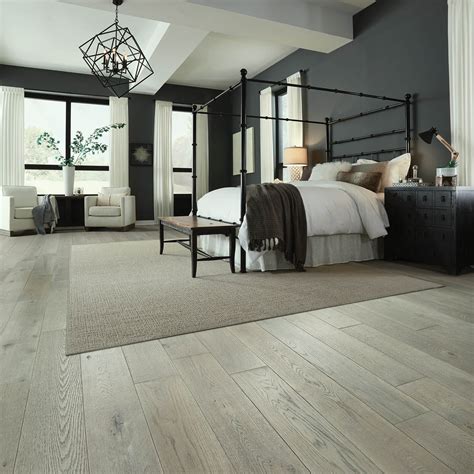 Your Quick Guide to Hardwood Species in Washington, MO | Country Manor ...