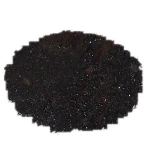 Ferric Chloride Price in Ahmedabad, Ferric Chloride Manufacturer