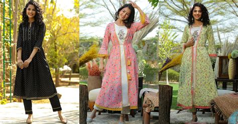 Shop For The Best Local Brands In Dhol Night Online | LBB