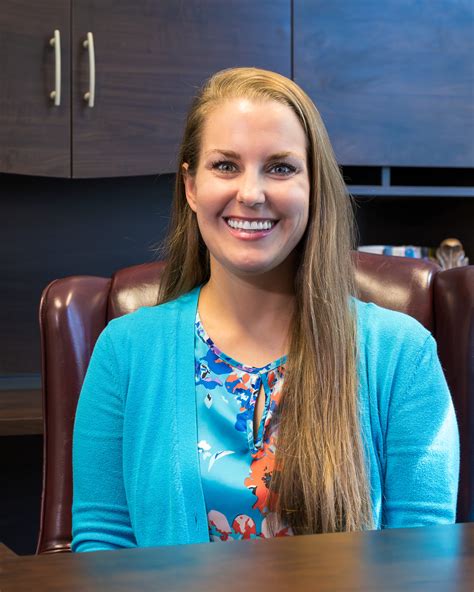 About North Chattahoochee Family Physicians