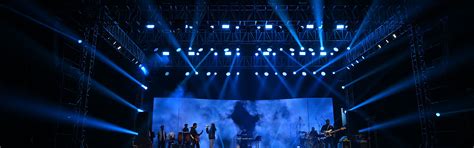 Merrycraft Entertainment Pvt. Ltd. - Crafting Unforgettable Events