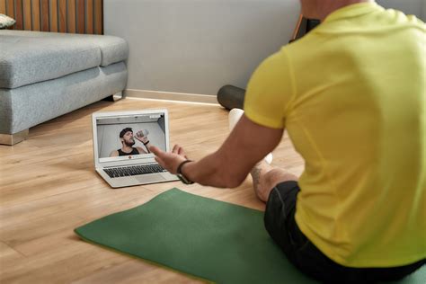Image result for Virtual Personal Training