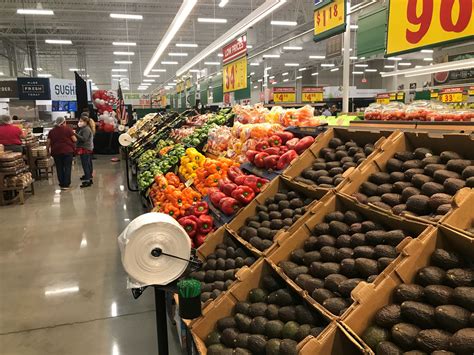 H-E-B plans $10 million upgrades to Uvalde grocery store