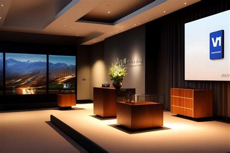 Image result for Scriptware Showcase