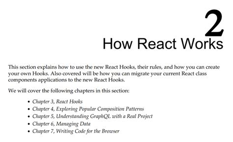 React JS Tutorial Codevolution 17 的图像结果